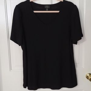 Ladies top